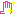 ﾊﾞｲﾊﾞｲ