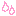 なみだ