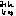 民主