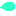 あせ