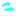 汗