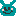 sk