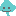 エイ