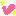 きらきらはーと