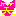 笑い