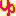 うp