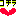 のん