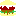 アジなバーガー？
