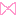 [みんな:01]