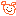 くま