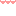 ふちふちふち