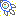 ロケット