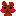 う～ん