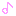 おんぷ