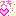 好き