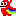 オウム