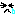 なき