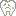 なきむし歯