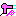 ドライヤー