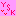 ysk