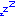 zZＺ　