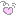 ころころハート