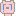 ｼｸｼｸ