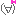にゃ