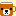マグマップ