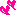 かっこ