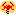 ぱんまん