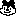 ｍ