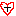 Ｔ