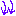 さげ