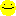 すまいりー