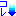 これ