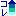 これ