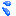 汗