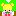 こえだちゃん