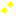 キラキラ