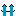うれしなき