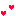 はあと2