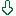 yajirusi