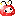 トゥートゥー