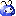 トト