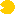 packman