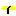 たまご