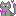 ねこ