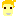 ノット