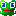 カエル君